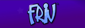 Friv Jogos
